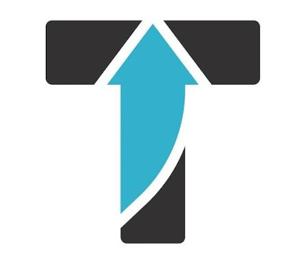 Partner University
